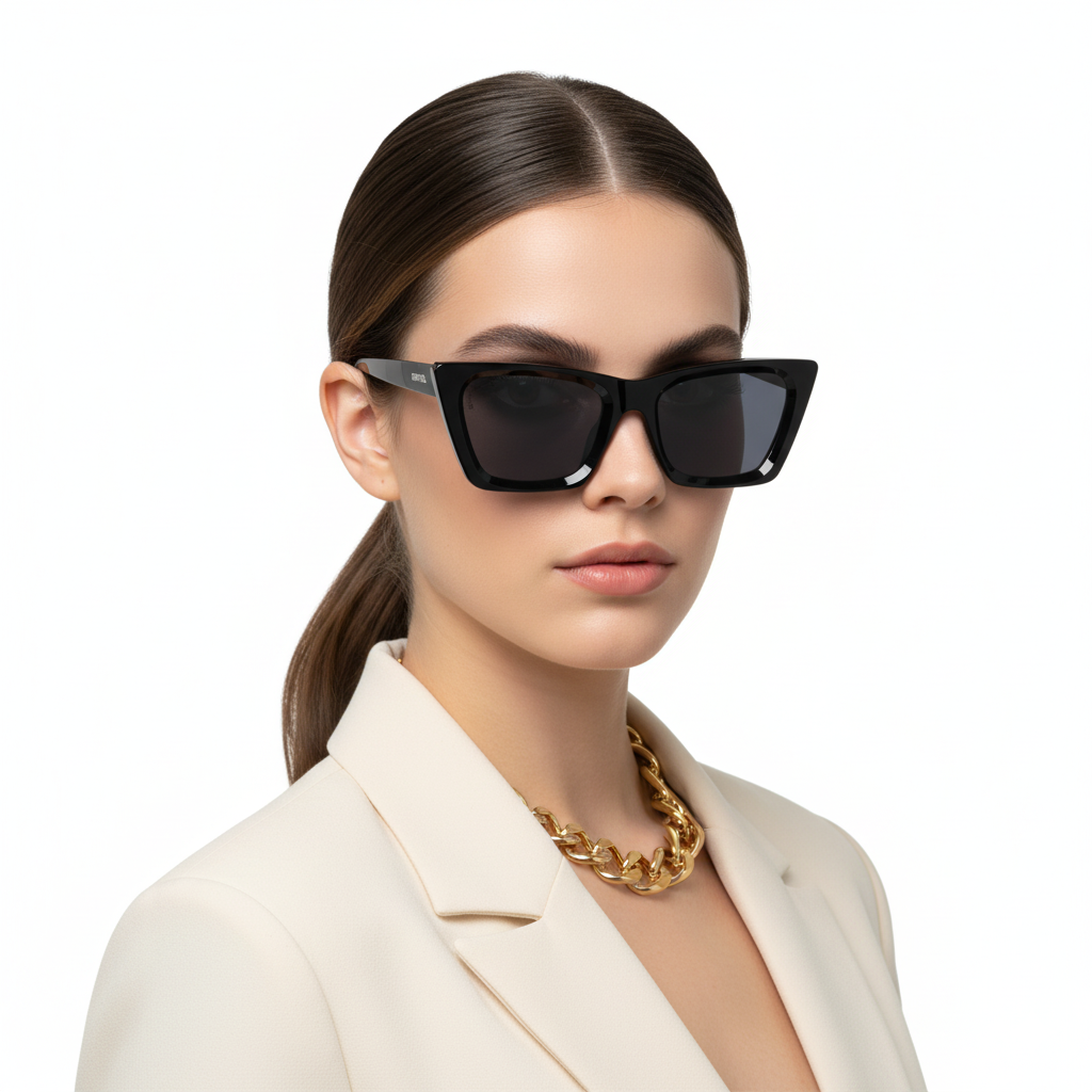 charlotte-sunglasses-face-woman
