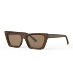 charlotte-sunglasses-matt-brown-habano-45-000050A27973402