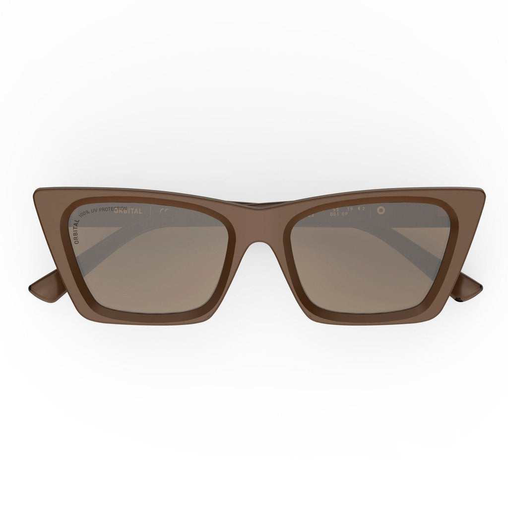 charlotte-sunglasses-matt-brown-habano-top-000050A27973402