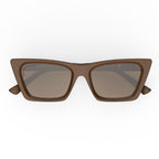 charlotte-sunglasses-matt-brown-habano-top-000050A27973402