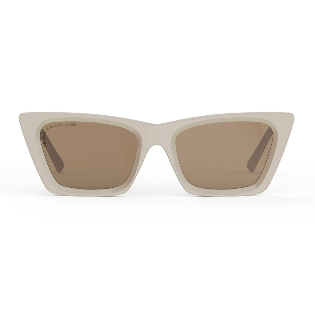 charlotte-sunglasses-shinny-bone-habano-front-000050A27973502