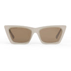 charlotte-sunglasses-shinny-bone-habano-front-000050A27973502