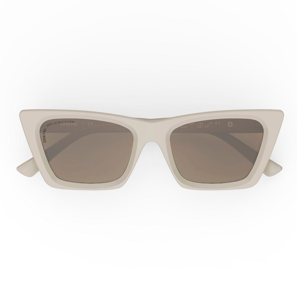 charlotte-sunglasses-shinny-bone-habano-top-000050A27973502