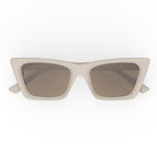 charlotte-sunglasses-shinny-bone-habano-top-000050A27973502