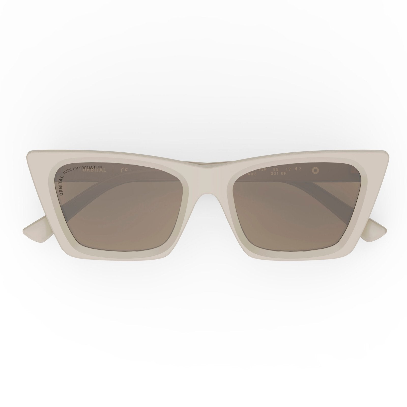 charlotte-sunglasses-shinny-bone-habano-top-000050A27973502