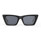charlotte-sunglasses-shiny-black-gray-front-000050A27900100