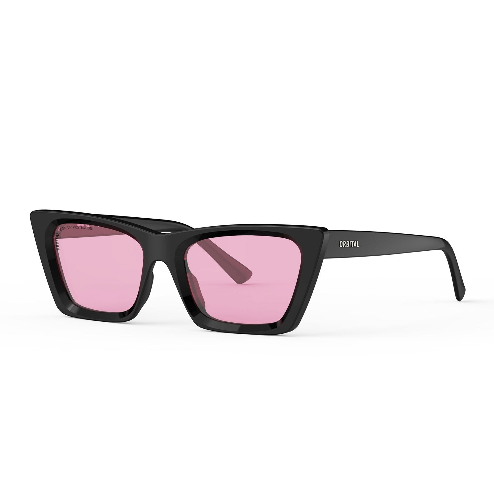 charlotte-sunglasses-shiny-black-pink-45-000050A27900114