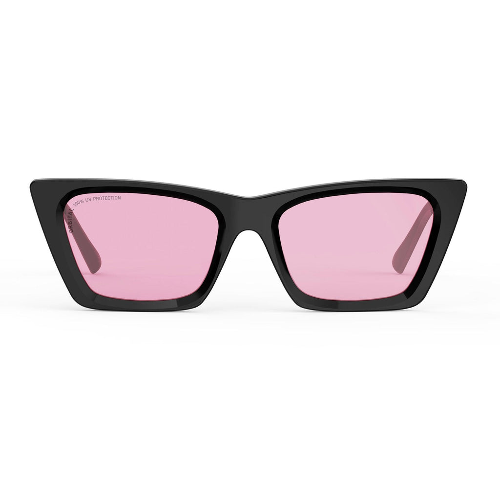 charlotte-sunglasses-shiny-black-pink-front-000050A27900114