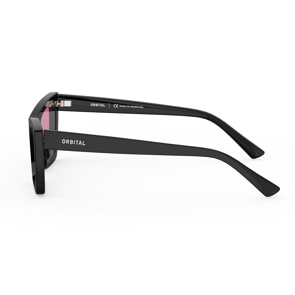 charlotte-sunglasses-shiny-black-pink-lateral-000050A27900114