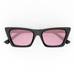 charlotte-sunglasses-shiny-black-pink-top-000050A27900114