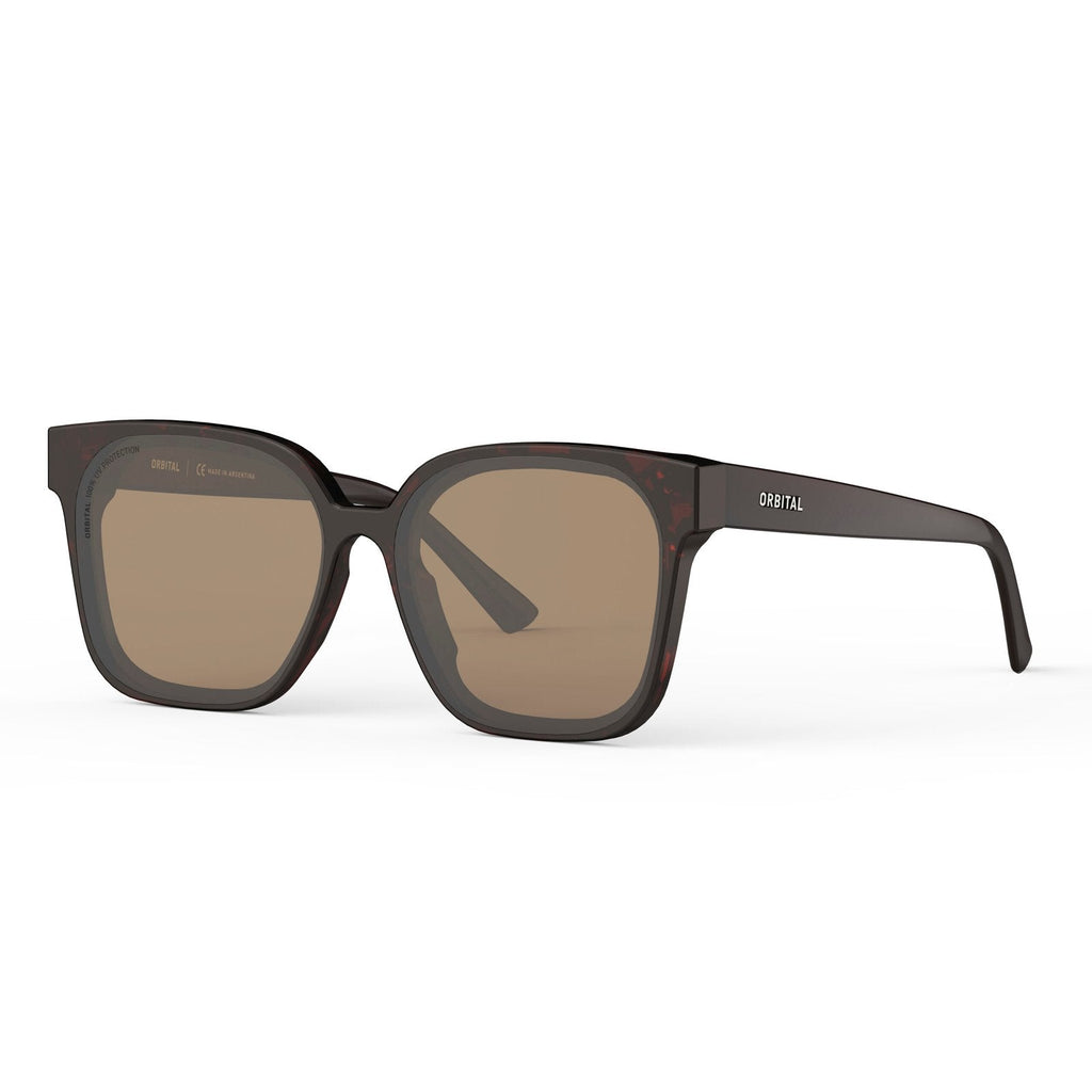 creta-sunglasses-carey-habano-45-000050A28905402