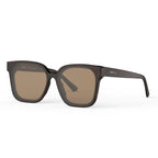 creta-sunglasses-carey-habano-45-000050A28905402