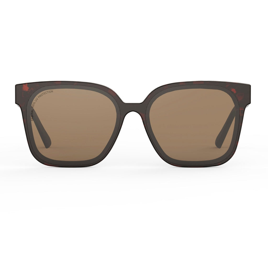creta-sunglasses-carey-habano-front-000050A28905402