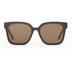 creta-sunglasses-carey-habano-front-000050A28905402