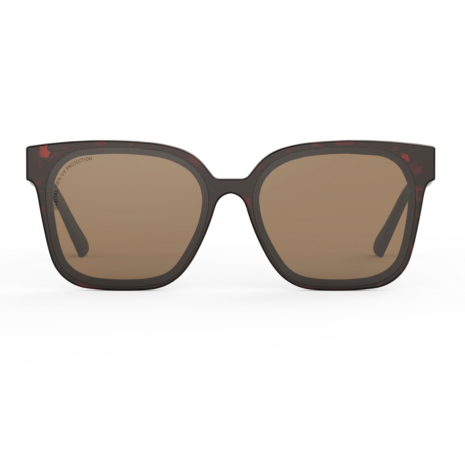 creta-sunglasses-carey-habano-front-000050A28905402