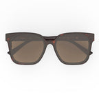 creta-sunglasses-carey-habano-top-000050A28905402