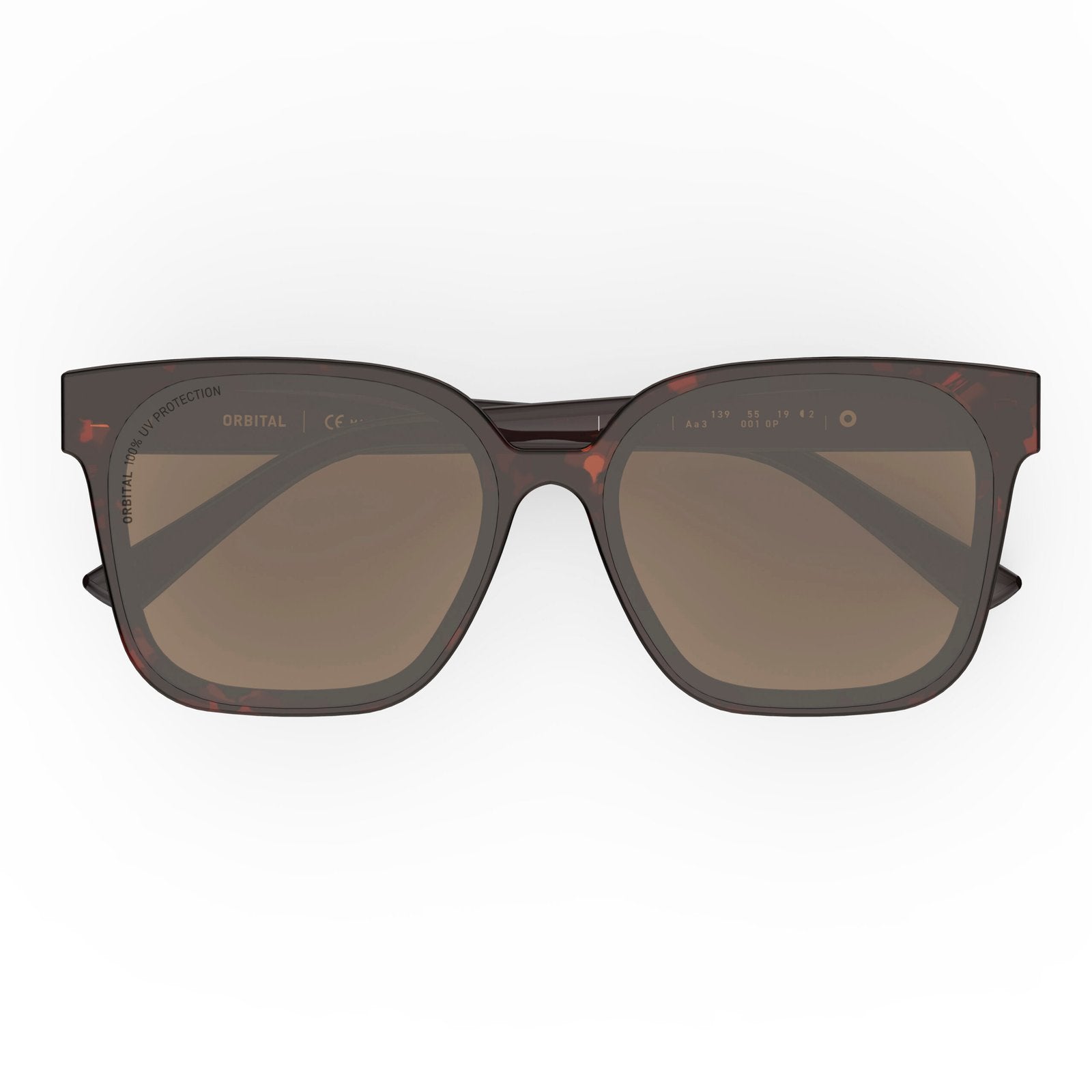 creta-sunglasses-carey-habano-top-000050A28905402