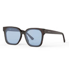 creta-sunglasses-carey-light-blue-45-000050A28905412