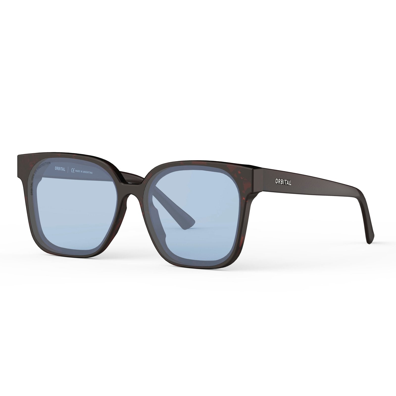 creta-sunglasses-carey-light-blue-45-000050A28905412