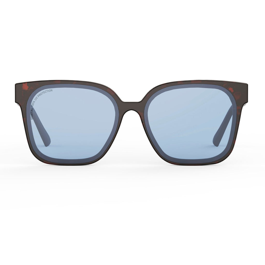 creta-sunglasses-carey-light-blue-front-000050A28905412