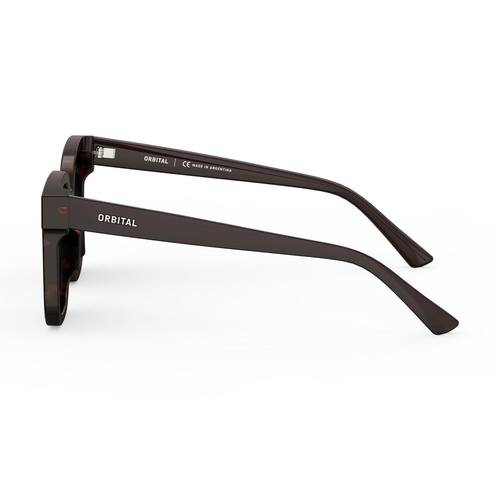 creta-sunglasses-carey-light-blue-lateral-000050A28905412