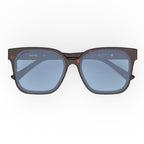 creta-sunglasses-carey-light-blue-top-000050A28905412
