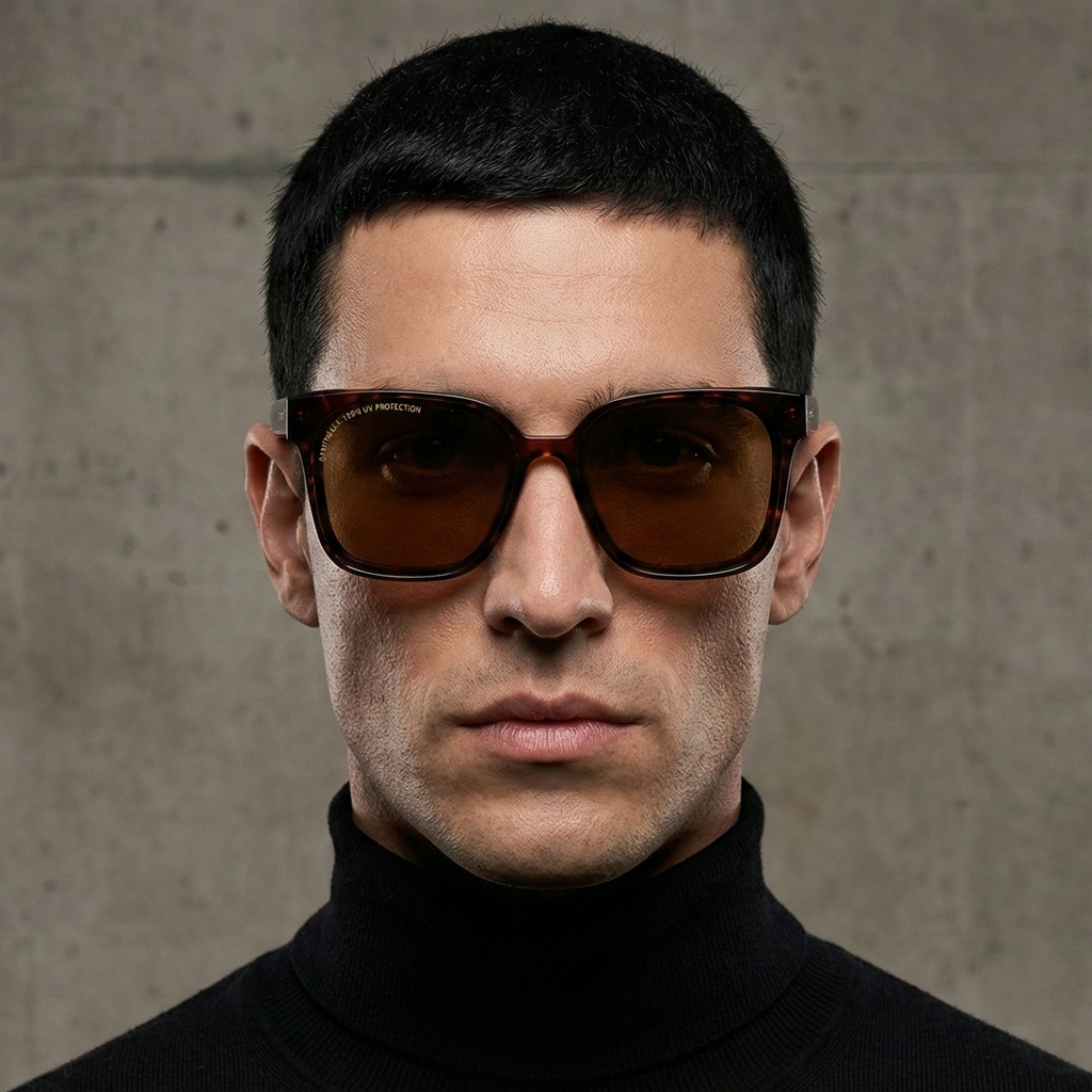 creta-sunglasses-face-man