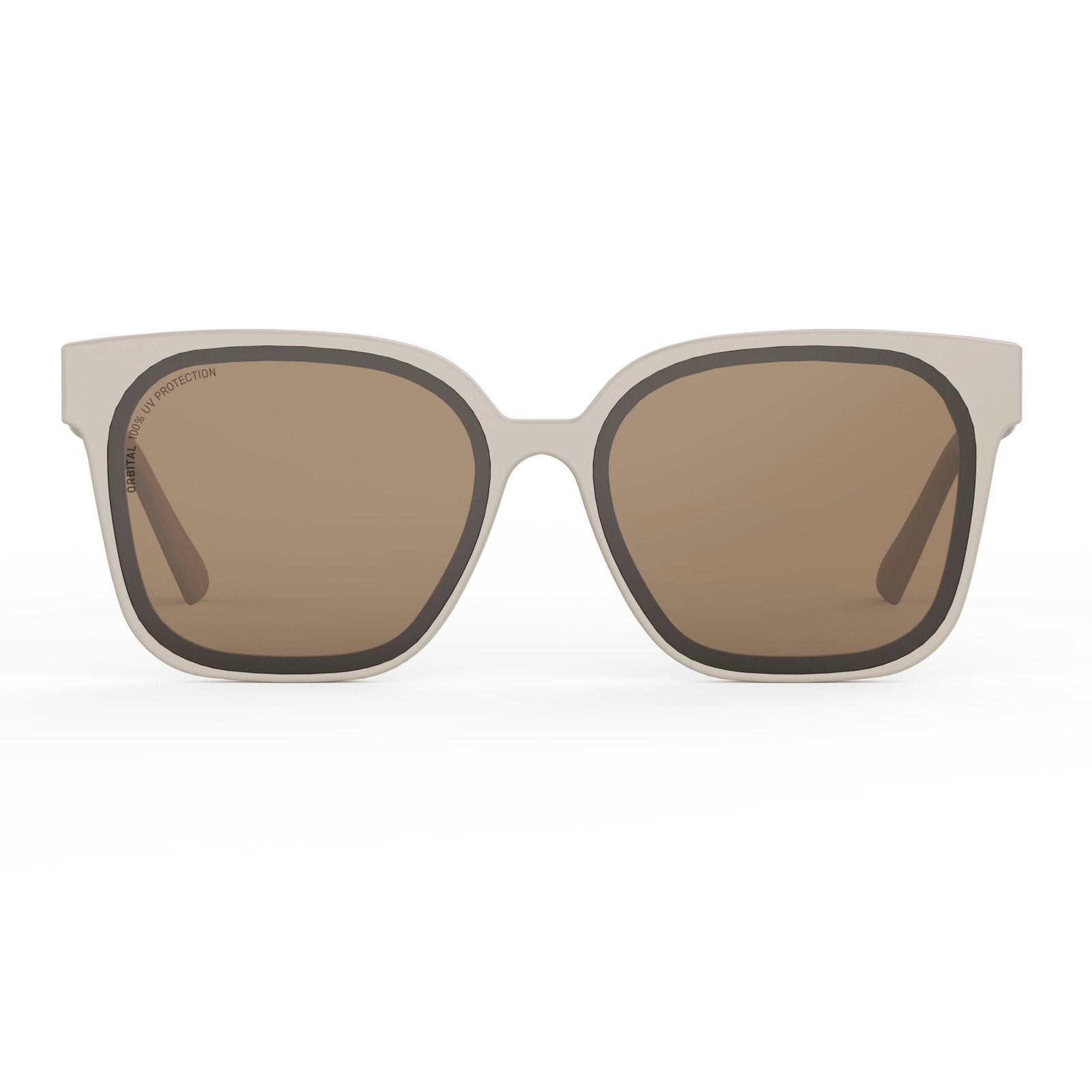 creta-sunglasses-shinny-bone-habano-front-000050A28973502