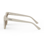 creta-sunglasses-shinny-bone-habano-lateral-000050A28973502