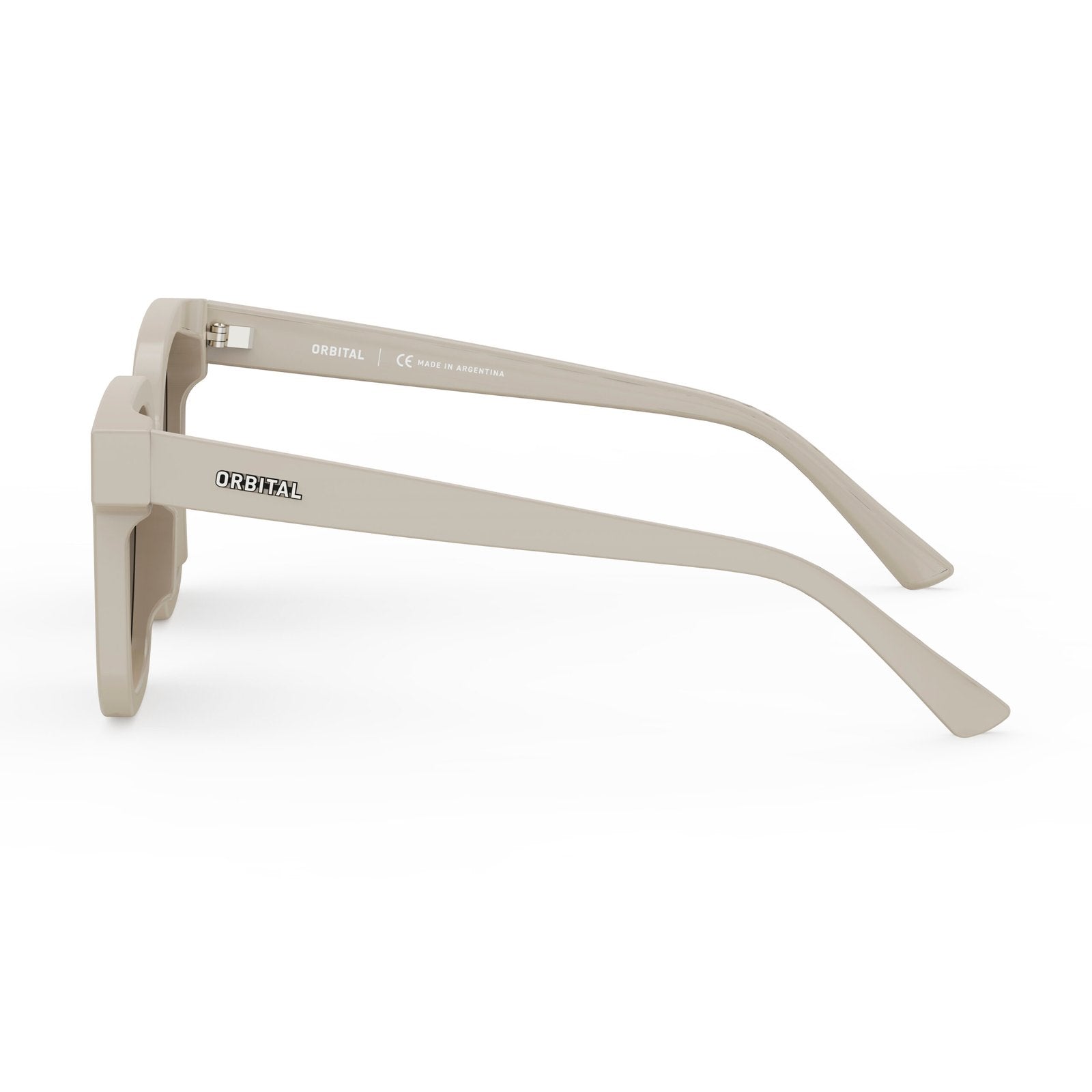 creta-sunglasses-shinny-bone-habano-lateral-000050A28973502