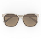 creta-sunglasses-shinny-bone-habano-top-000050A28973502