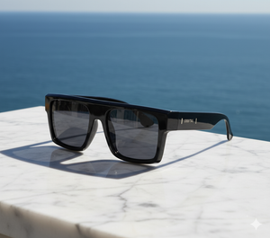 EIVISSA — view 5