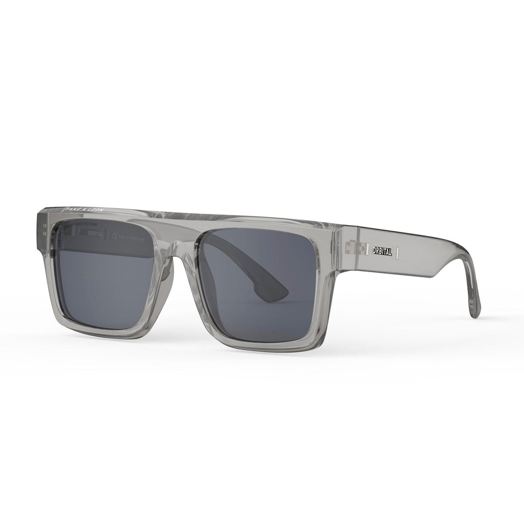 eivissa-sunglasses-clear-gray-clear-gray-45-002050974925549