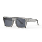 eivissa-sunglasses-clear-gray-clear-gray-45-002050974925549
