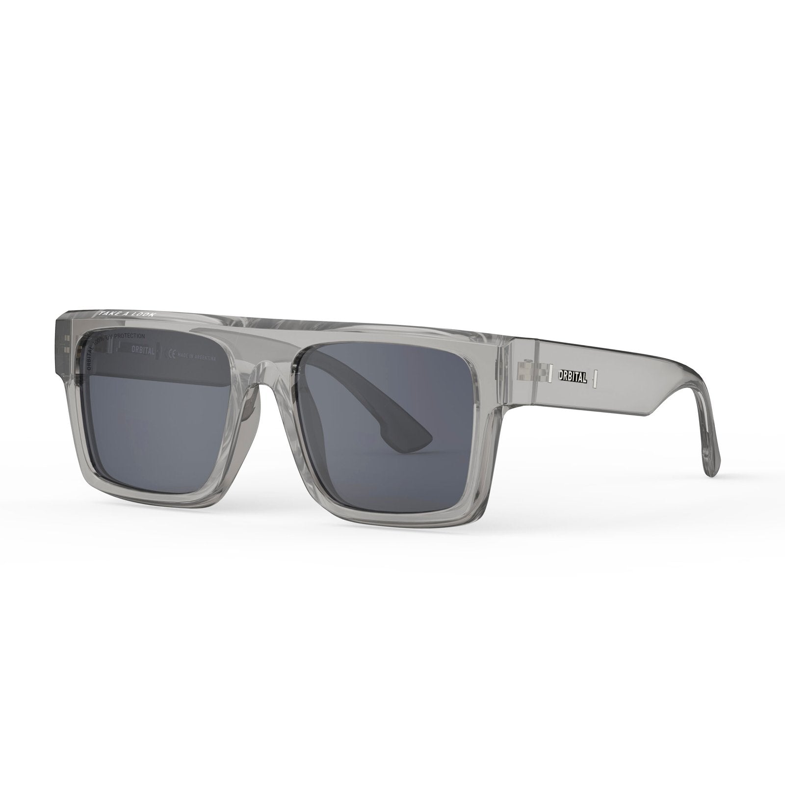 eivissa-sunglasses-clear-gray-clear-gray-45-002050974925549