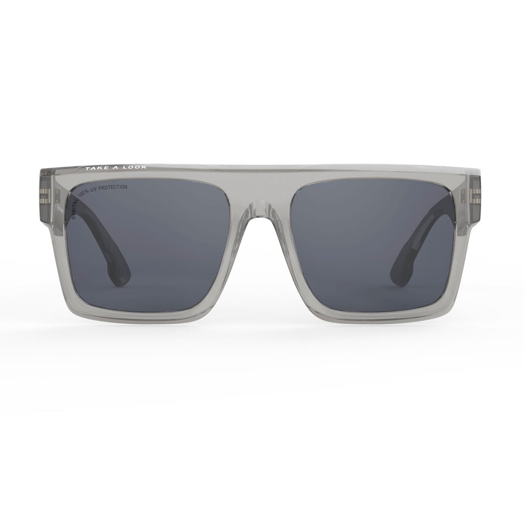 eivissa-sunglasses-clear-gray-clear-gray-front-002050974925549