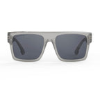 eivissa-sunglasses-clear-gray-clear-gray-front-002050974925549