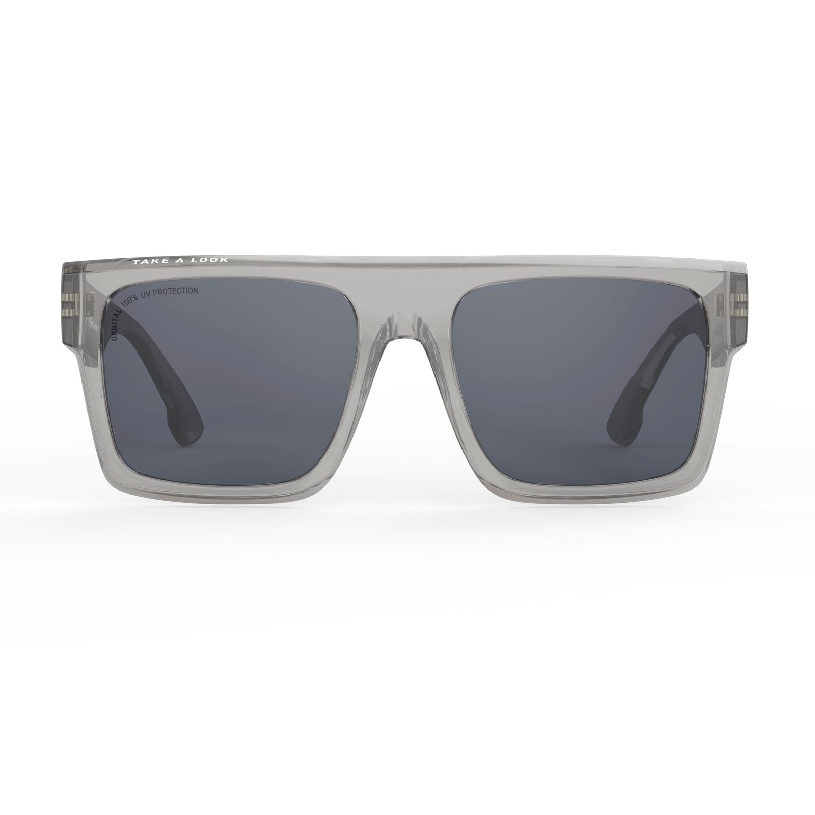 eivissa-sunglasses-clear-gray-clear-gray-front-002050974925549