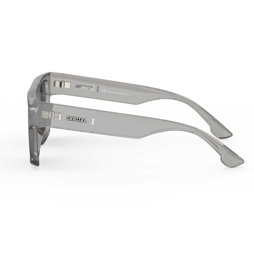 eivissa-sunglasses-clear-gray-clear-gray-lateral-002050974925549