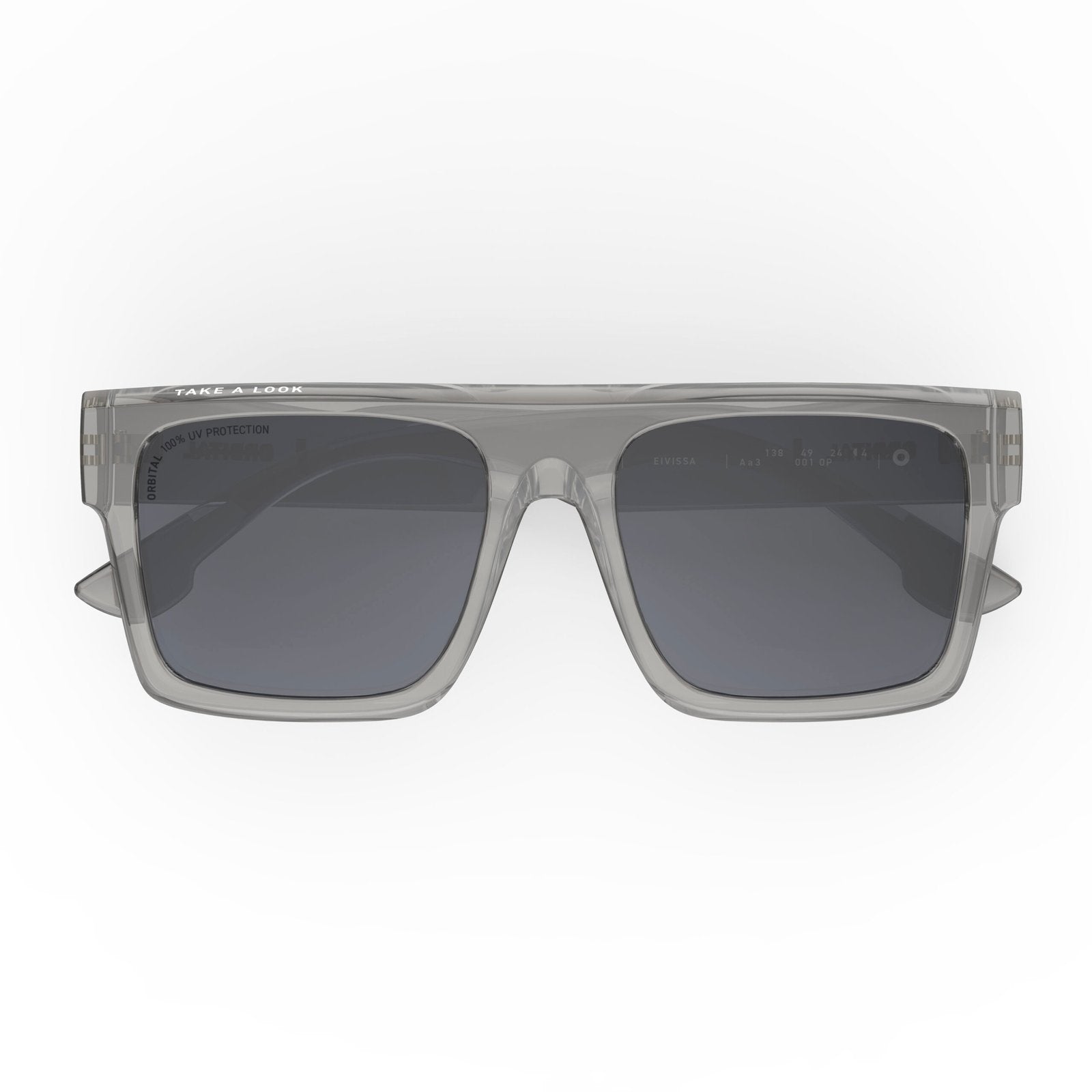 eivissa-sunglasses-clear-gray-clear-gray-top-002050974925549