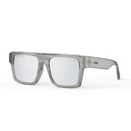 eivissa-sunglasses-clear-gray-mirrored-gray-45-002050974925556