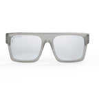 eivissa-sunglasses-clear-gray-mirrored-gray-front-002050974925556