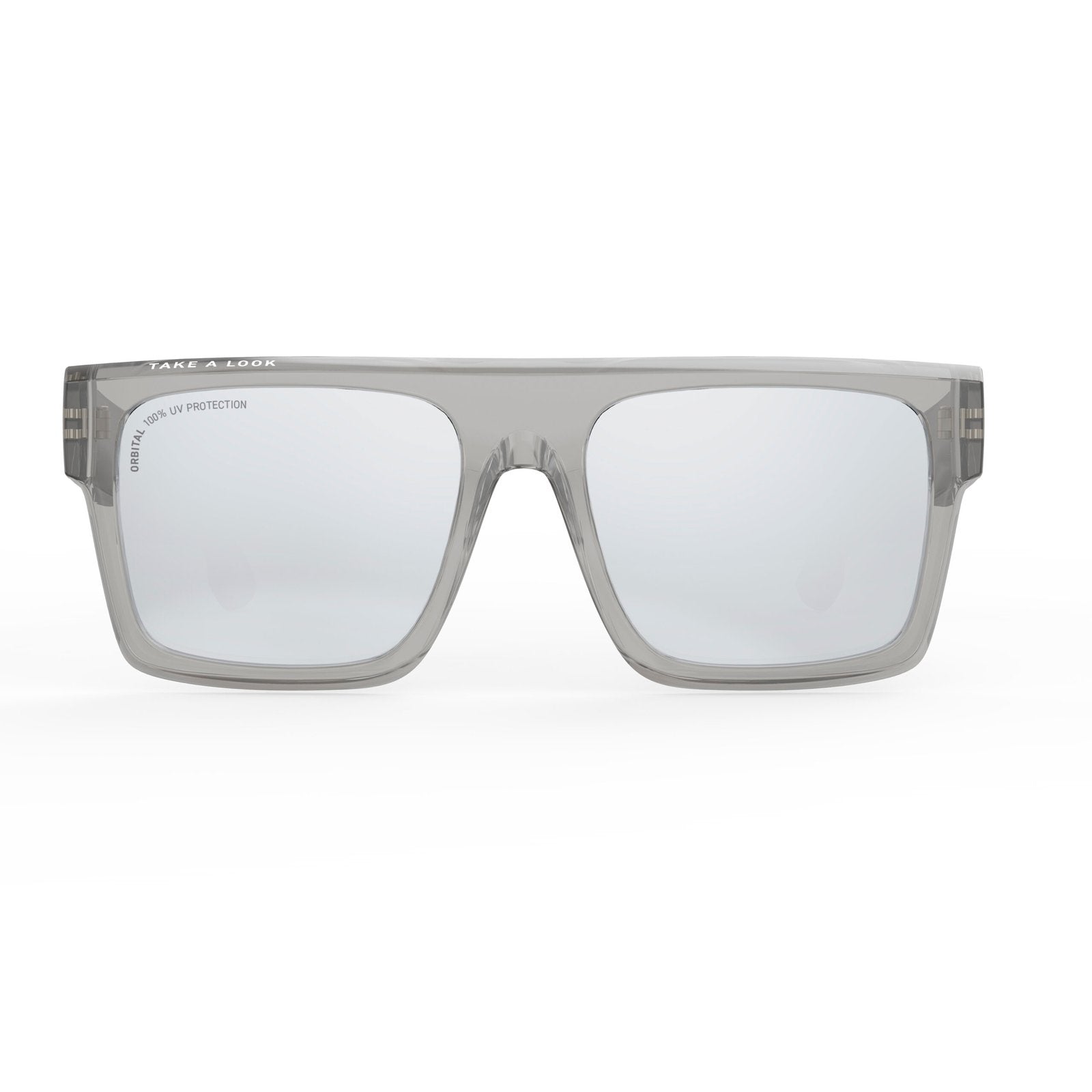 eivissa-sunglasses-clear-gray-mirrored-gray-front-002050974925556