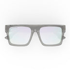 eivissa-sunglasses-clear-gray-mirrored-gray-top-002050974925556