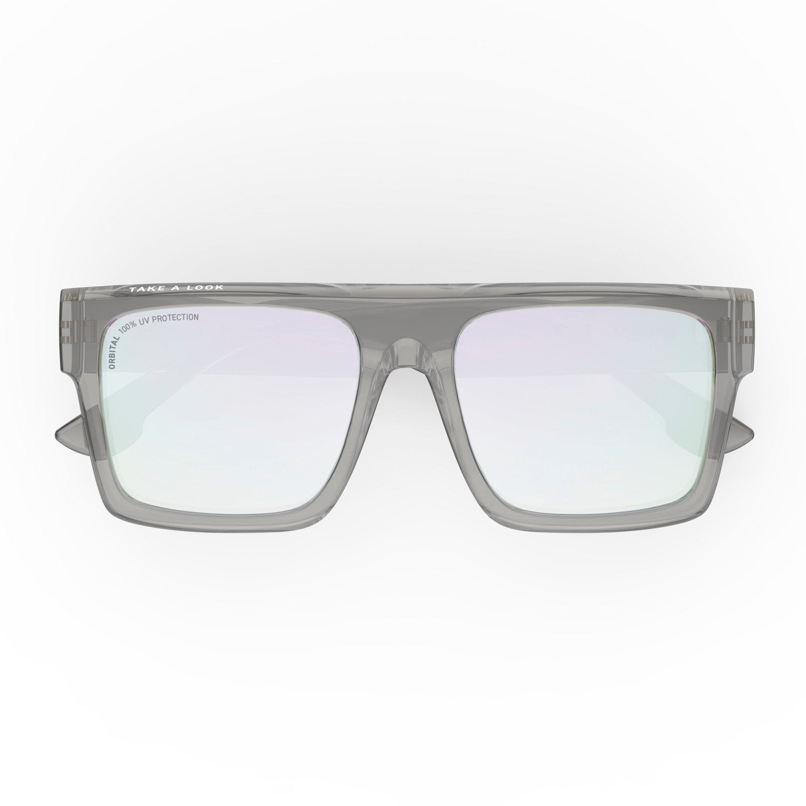eivissa-sunglasses-clear-gray-mirrored-gray-top-002050974925556