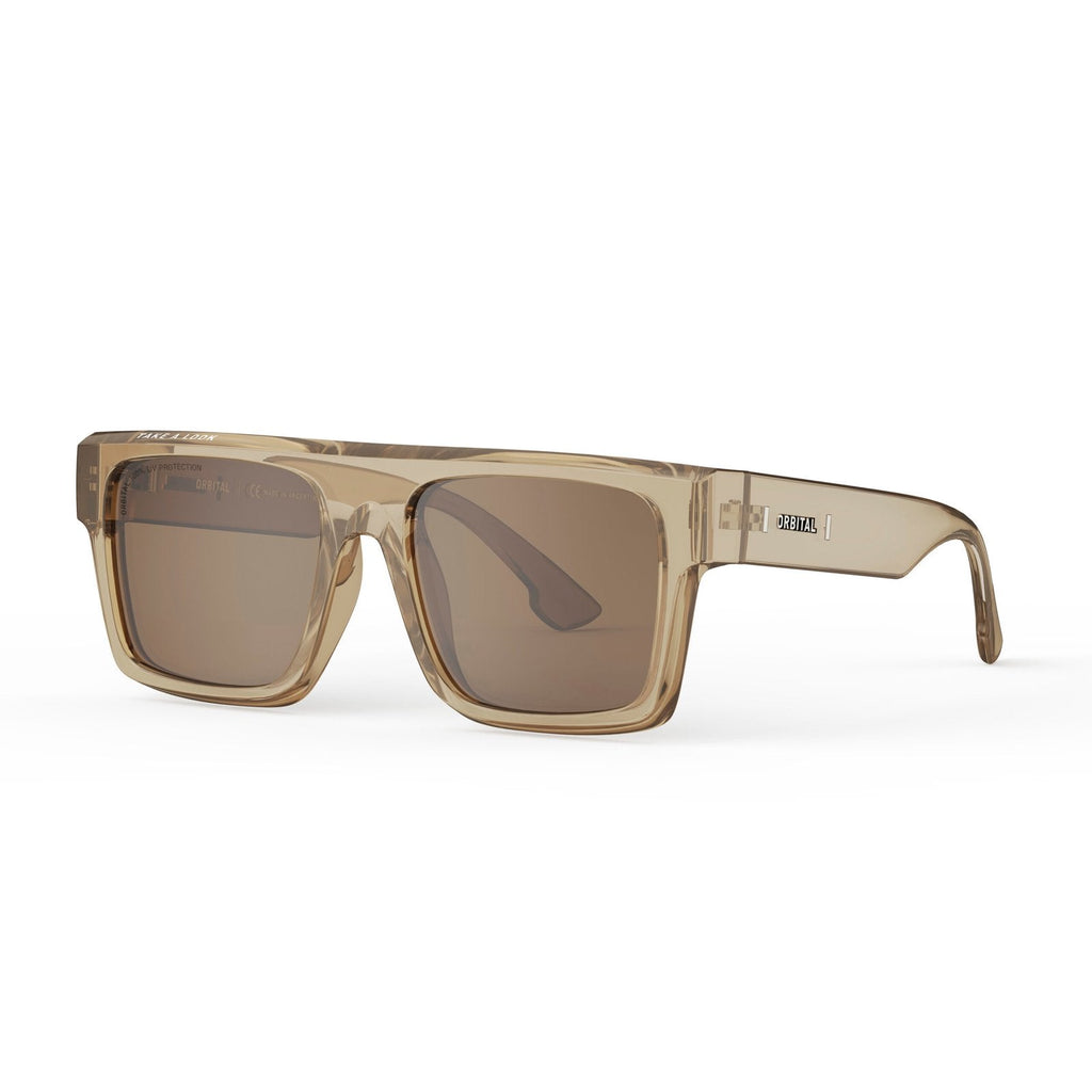 eivissa-sunglasses-habano-flash-gradient-habano-45-00205097490026F