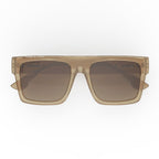 eivissa-sunglasses-habano-flash-gradient-habano-top-00205097490026F