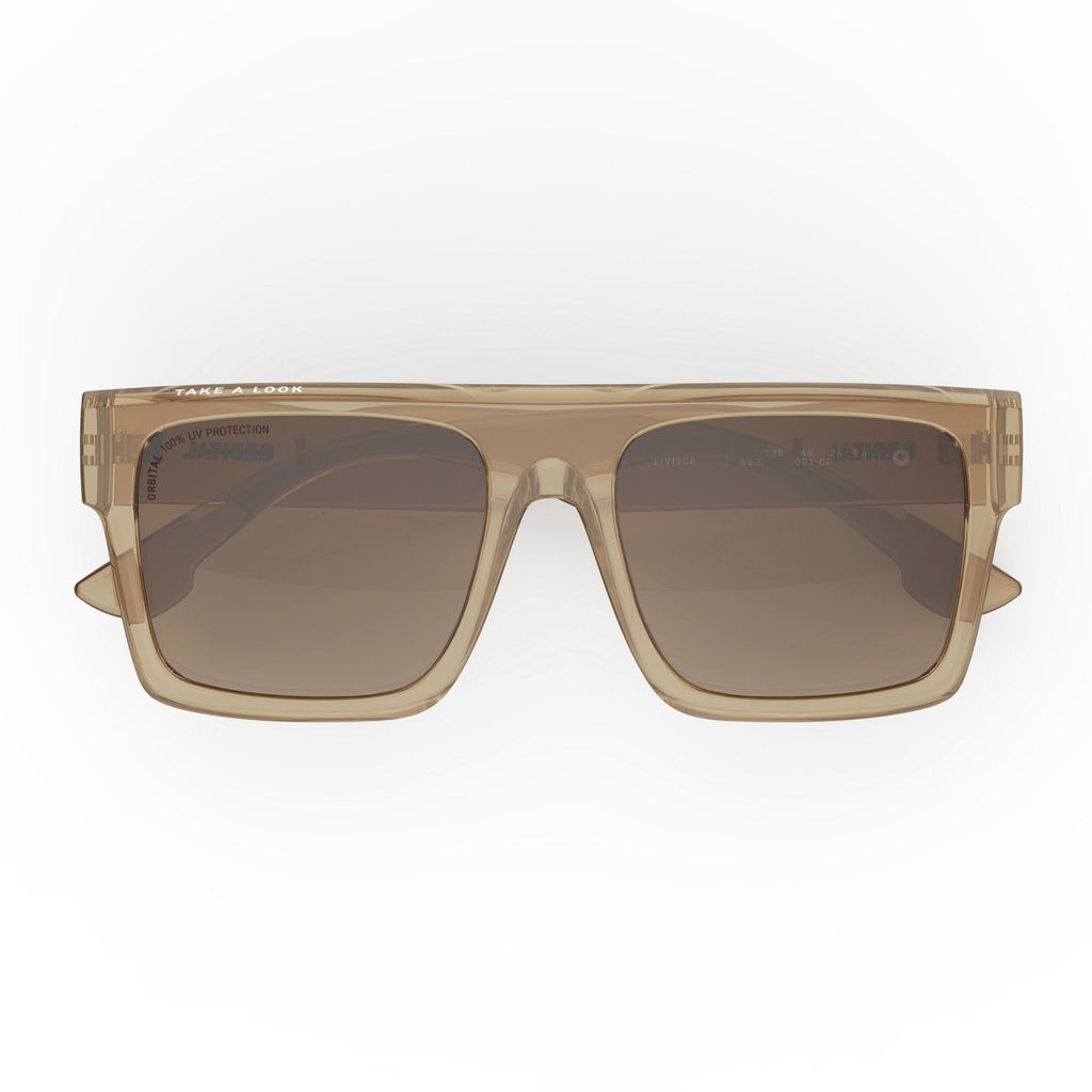eivissa-sunglasses-habano-gradient-habano-top-002050974900204