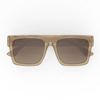 eivissa-sunglasses-habano-gradient-habano-top-002050974900204