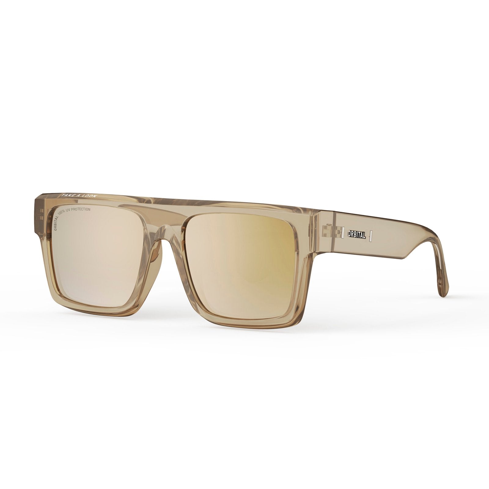 eivissa-sunglasses-habano-yellow-45-002050974900258